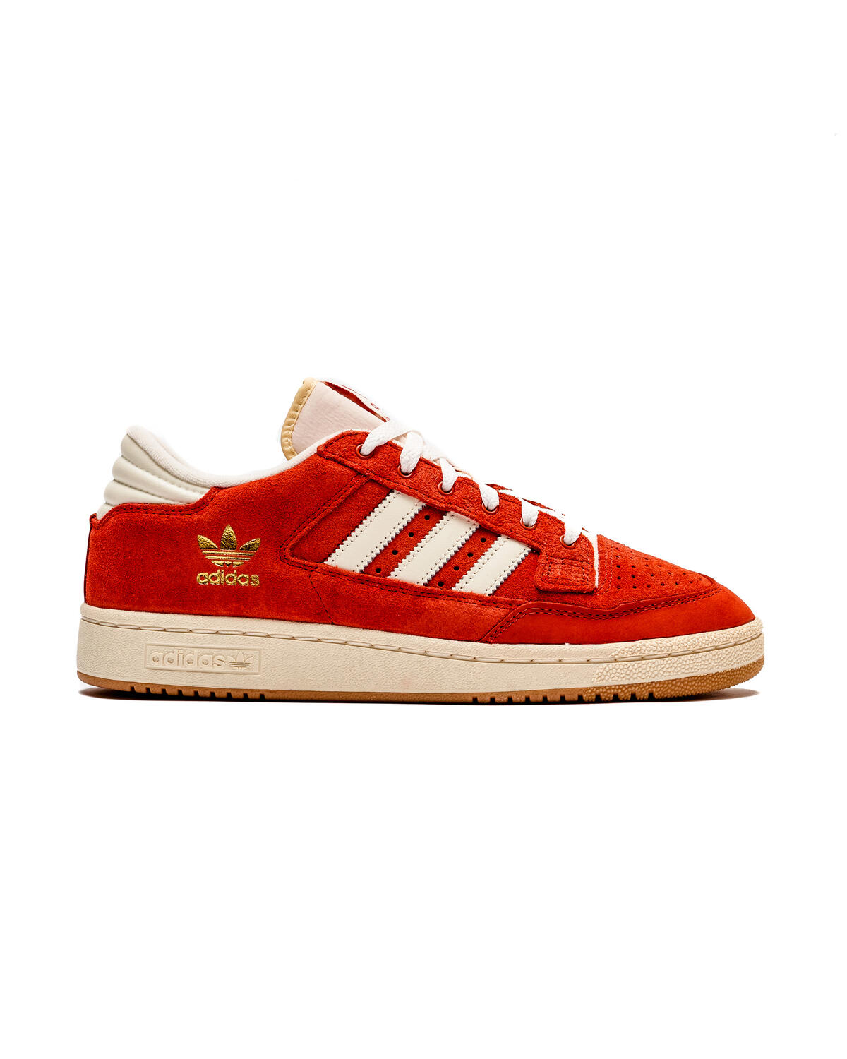  TEAM WE3.2 バスケットシューズ ヴィンテージ 28㎝ adidas Originals CENTENNIAL 85 LOW | FZ5878 | AFEW STORE